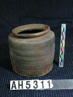 藏品(油罐)的圖片